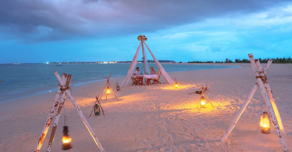 découvrez la délicieuse pizza à quatre saisons, un savoureux mélange de garnitures saisonnières qui ravira vos papilles. parfaite pour les amateurs de variété, chaque bouchée vous transporte à travers les saisons avec des ingrédients frais et de qualité. commandez dès maintenant pour une expérience culinaire inoubliable!