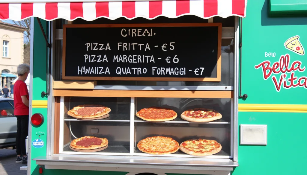 découvrez le coût des formations pour devenir pizzaiolo en france. informez-vous sur les différents types de cours, les écoles et les voies d'apprentissage qui vous mèneront à votre rêve de maître pizzaiolo.